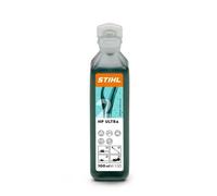 Huile moteur STIHL HP ULTRA 2 temps 100 ml