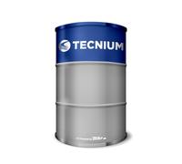TECNIUM Huile moteur 10W40 58 L