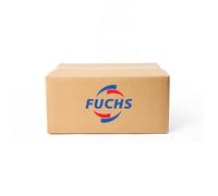 Huile moteur FUCHS OIL 602009166