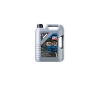 Huile moteur Top Tec 4600 5W-30 5L