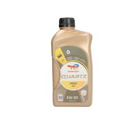 TotalEnergies 2222772 Huile moteur
