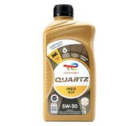 Huile moteur C3 2231130 TotalEnergies