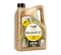 TotalEnergies Huile moteur Total Engine Quartz INEO RCP 5W-30 Stellantis FPW9.55535/03 5L
