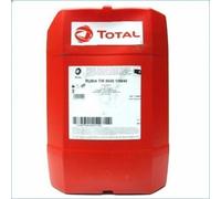 Huile moteur TOTALENERGIES 06X pour VOLVO FLC 4 1996-2000