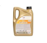 Huile moteur TOTALENERGIES 0W0 MAZDA 3 (BK) 2.3 2006-2009