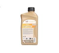 Huile moteur TOTALENERGIES 0W0 pour MAZDA 3 (BK) 2.3 2006-2009
