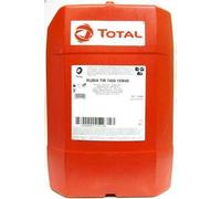 Huile moteur TOTALENERGIES 13T pour VOLVO FLC 4 1996-2000