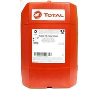 Huile moteur TOTAL ENERGIES XXL Rubia 7400 15W40 20L