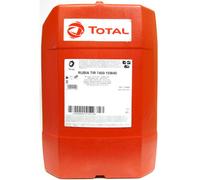 Huile moteur TOTAL ENERGIES XXL Rubia 7400 15W40 20L
