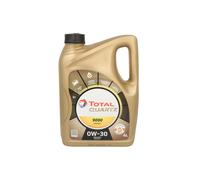 Huile moteur TotalEnergies 2213687 Quartz 9000 Energy 0W30 4L