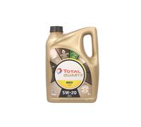Huile moteur TOTAL ENERGIES Quartz Ineo EcoB 5W20 5L