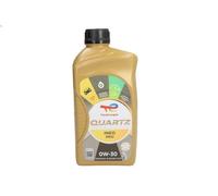 Huile moteur TOTALENERGIES 2232823