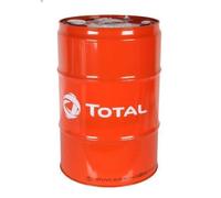 Huile moteur TOTALENERGIES 6E5 pour BMW 3 (E46) 3 2000-2005