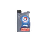 TotalEnergies Huile moteur QUARTZ 7000 Diesel - 1 L