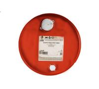 Huile moteur TOTALENERGIES 7BJ pour CITROEN DS5 2 2011-2015