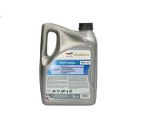 Huile moteur TOTALENERGIES DFG pour MG MG ZT 2 2002-2003