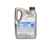 Huile moteur TOTALENERGIES DFG pour MG MG ZT 2 2002-2005