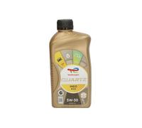 Huile moteur TOTAL ENERGIES Quartz Ineo ECS 5W30, 1L