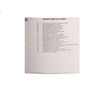 Huile moteur TOTALENERGIES LKX pour PEUGEOT 406 (8B) 2 1998-2001