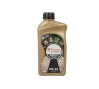 TotalEnergies 2225508 Huile moteur