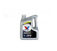 Valvoline Huile moteur 862067