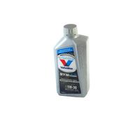 Huile moteur VALVOLINE 907818 Synpower XL-III 5W30 1L