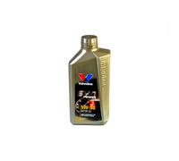 Huile moteur VALVOLINE 907819 Synpower 5W30 1L