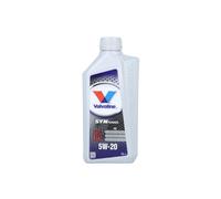 Huile moteur VALVOLINE 907850 Synpower FE 5W20 1L