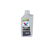 Huile moteur VALVOLINE 907854 Synpower ENV C1 5W30 1L