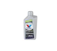 Huile moteur VALVOLINE 907856 Synpower MST C4 5W30 1L