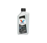 Huile moteur VALVOLINE 908713 Synpower 4T 5W40 1L