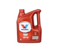 Huile moteur VALVOLINE 908754 Maxlife 5W40 4L