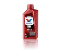 Huile moteur VALVOLINE 908756 Maxlife C3 5W30 1L