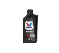 Huile moteur VALVOLINE 908779 All Climate 15W40 1L