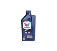Valvoline Huile moteur All Climate 908803 C2/C3 5W30 1 L
