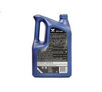 Huile moteur VALVOLINE AC5W30 pour MAZDA 5 (CR) 2 2005-201