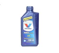 Huile moteur VALVOLINE DB4T10W40 AIXAM A.751 0.5 2005-201