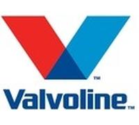 Huile moteur VALVOLINE ML5W40 pour MG MG ZS 1.8 2001-2005