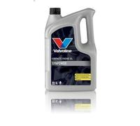 Huile moteur VALVOLINE SPENVC1C25W30 pour MAZDA 5 (CR) 2 2005-2010