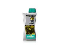 HUILE MOTO MOTOREX FORMULA 4T 15W50 1Litre