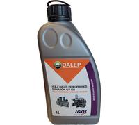 Huile motopompe Synarok GY 150 bidon de 1 L - DALEP - 105005901