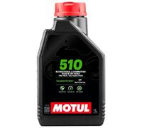 Motul Huile moteur 2T 510 Universelle 1 L