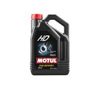 Huile de transmission MOTUL HD 80W90 5L