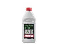 Huile Motul Multi HF 1L CE U