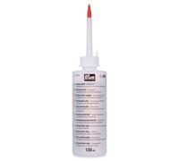 Huile multi-usage 130 ml - Prym 610995