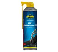 Huile multi-usage Putoline 500ml