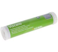 Kerbl Graisse Multi-Usage Viscano 2, Cartouche de 400 g