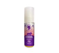 Huile multi-usages Enfants bio Papouilles gourmandes