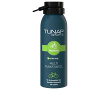 Huile multi-usages Multifunktion 125 ml