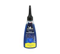 Michelin – Huile multi-usages pour transmissions – Protection contre la corrosion – Burette 100 ml